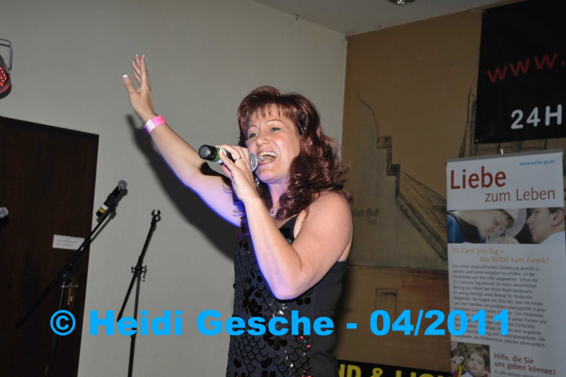 Rosie Palm (06).JPG